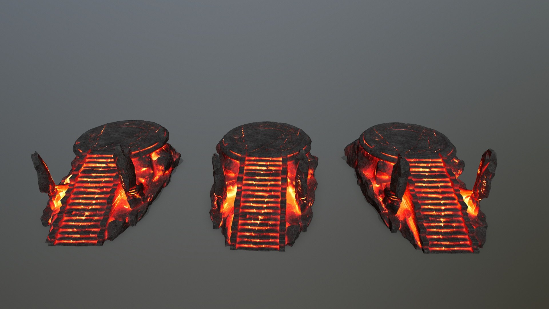 temple 3D https://p.turbosquid.com/ts-thumb/ik/tB6Fcg/vd/7/jpg/1701435712/1920x1080/fit_q87/c8e1ab98ce3a84f3984f716a28d9c204d3336142/7.jpg