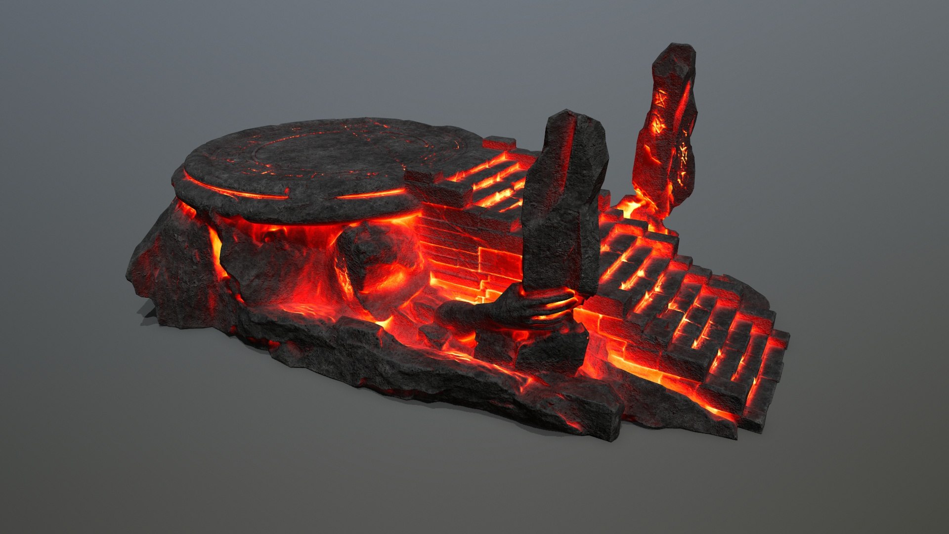 temple 3D https://p.turbosquid.com/ts-thumb/ik/tB6Fcg/xz/34/jpg/1701435707/1920x1080/fit_q87/43006c58f345131fcda1c909af45422c28784c98/34.jpg
