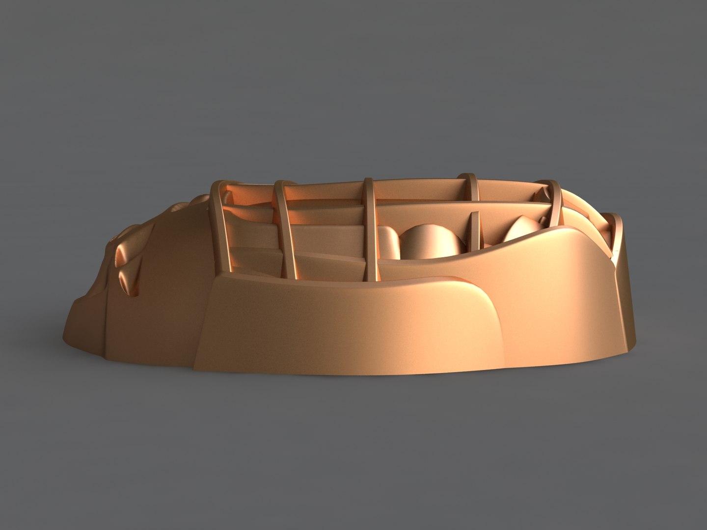 3D hockey helmet https://p.turbosquid.com/ts-thumb/ik/vyWfPr/5vabIfU3/a1300004/jpg/1541182230/1920x1080/fit_q87/78ed9886aa8b0a587cea7b1890dba455c79f758c/a1300004.jpg