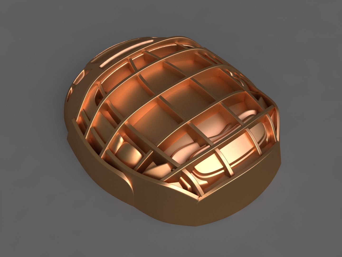 3D hockey helmet https://p.turbosquid.com/ts-thumb/ik/vyWfPr/JRXcaNM6/a1300000/jpg/1541182230/1920x1080/fit_q87/96a6b2f5c3151480939552ba80bcc2cf0e743cb8/a1300000.jpg