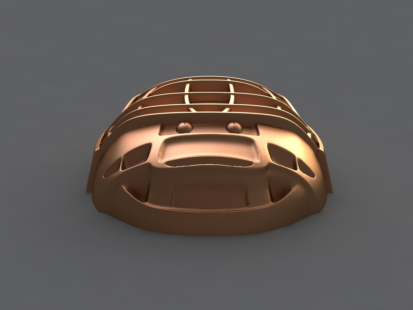 3D hockey helmet https://p.turbosquid.com/ts-thumb/ik/vyWfPr/PzpwZrP1/a1300008/jpg/1541182230/1920x1080/fit_q87/b86129df08d1be861afd7039b65fbc812b954fe7/a1300008.jpg