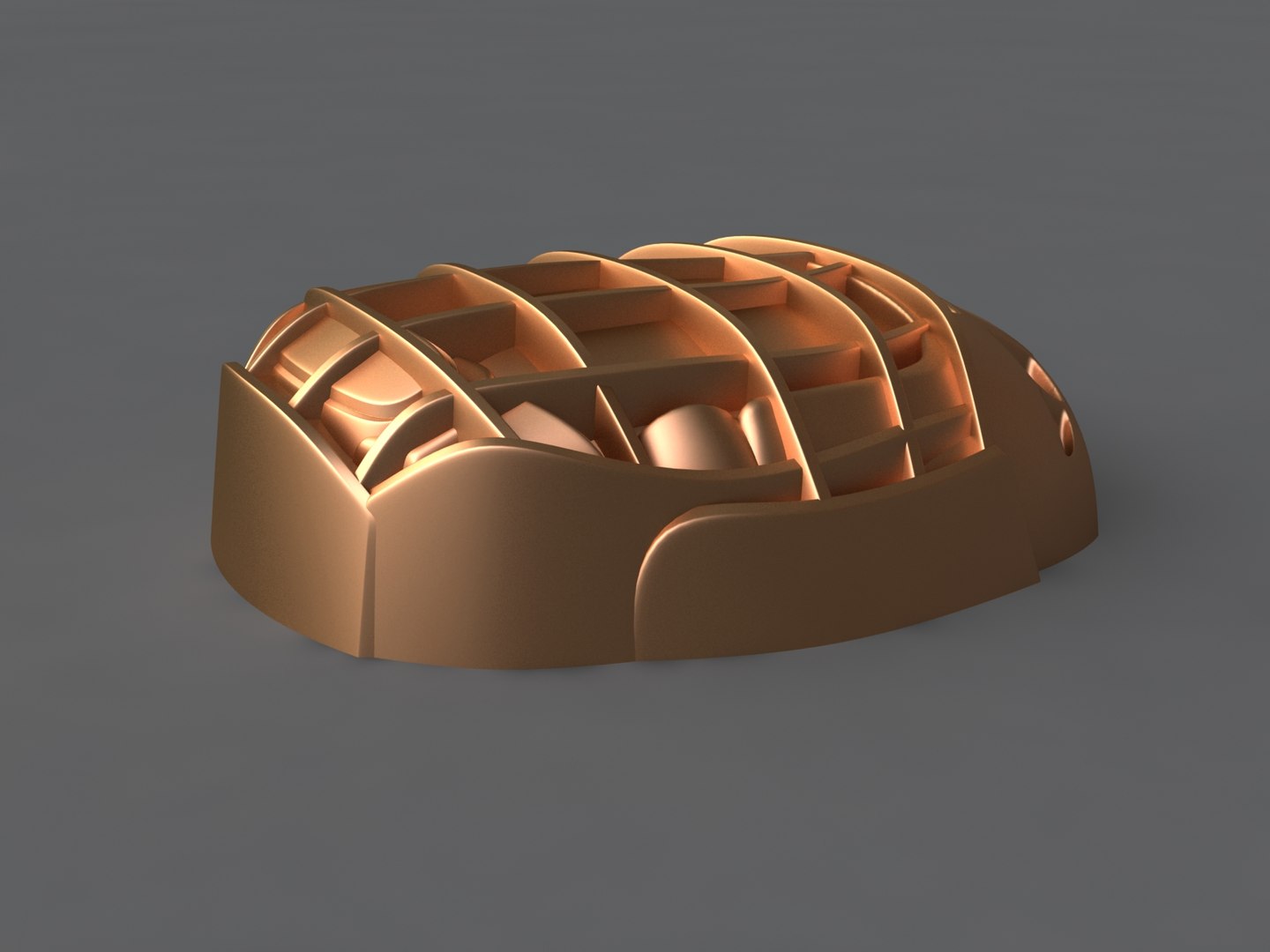 3D hockey helmet https://p.turbosquid.com/ts-thumb/ik/vyWfPr/ZY1rz5Ct/a1300007/jpg/1541182230/1920x1080/fit_q87/f173034fe6234f5784be95a608b2d88e5089cd2b/a1300007.jpg