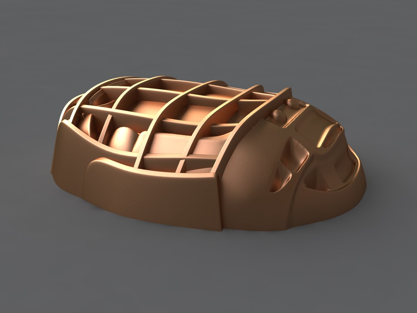 3D hockey helmet https://p.turbosquid.com/ts-thumb/ik/vyWfPr/ZoiV84cg/a1300003/jpg/1541182230/1920x1080/fit_q87/af571081b5a254093996f2d241a05a7c786d006c/a1300003.jpg