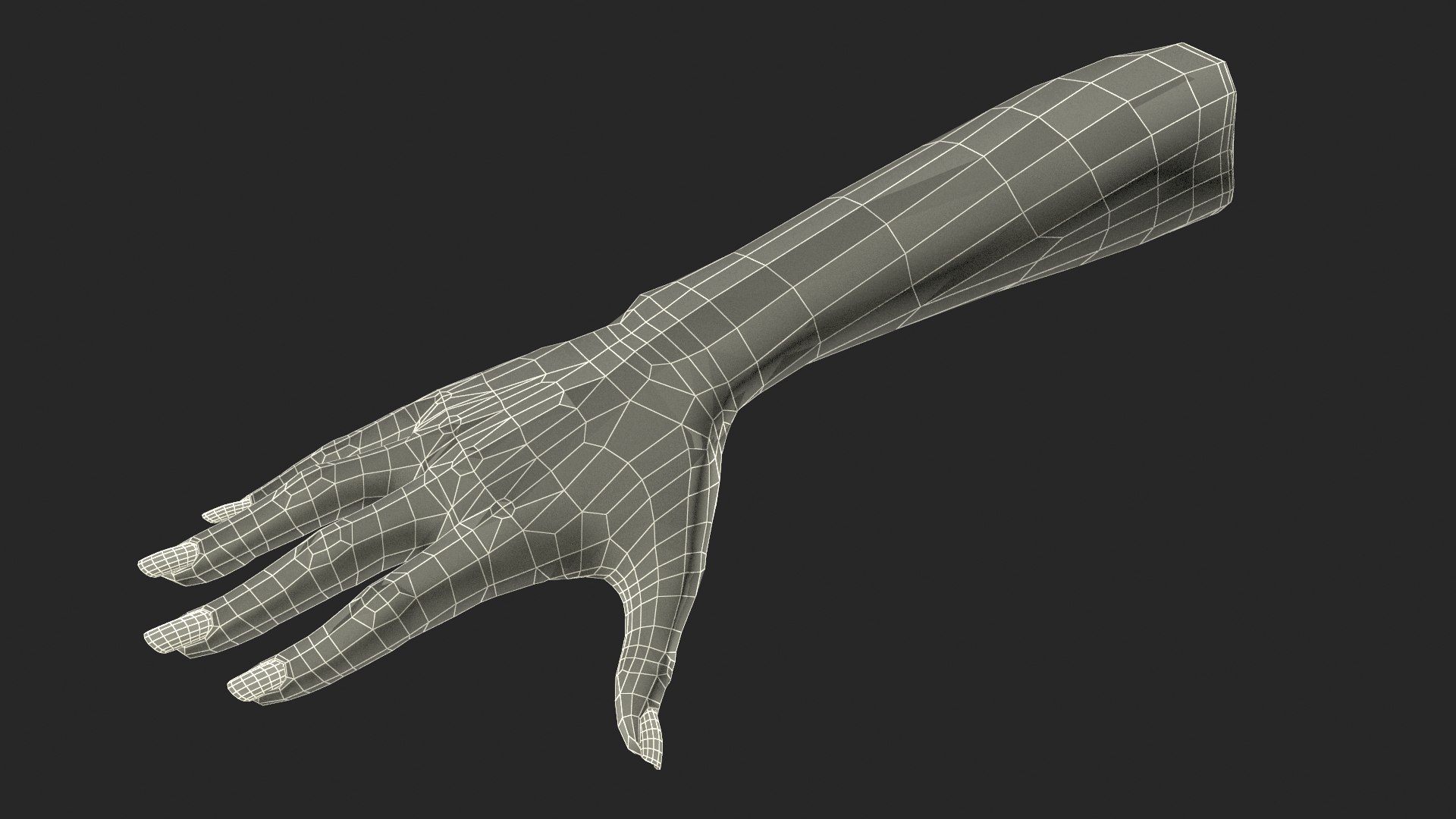 Woman Hand Rigged 3D model https://p.turbosquid.com/ts-thumb/ik/x2yTGs/73/womanhandriggedc4dmodel016/jpg/1705107704/1920x1080/fit_q87/12c3aaade72efb228f7b87cc5ade2c68f7c84d41/womanhandriggedc4dmodel016.jpg