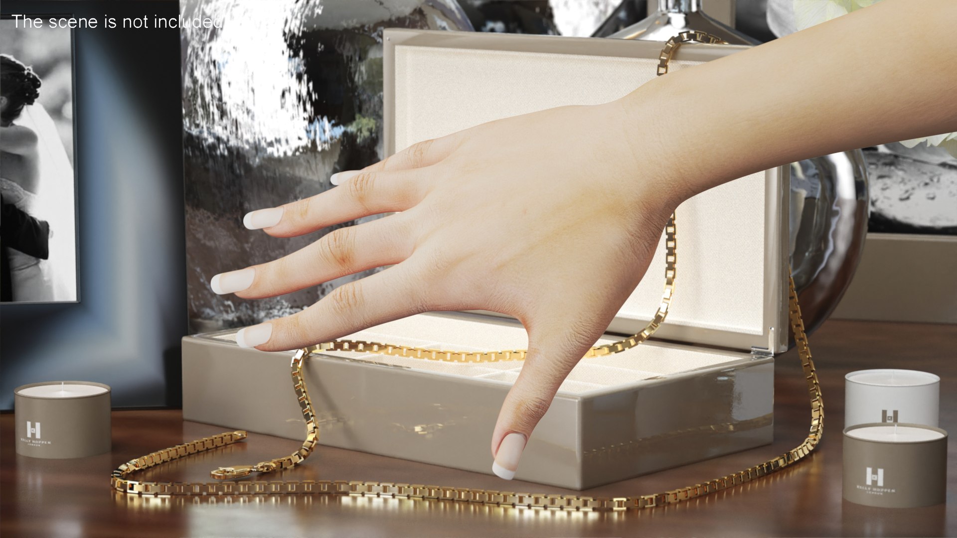 Woman Hand Rigged 3D model https://p.turbosquid.com/ts-thumb/ik/x2yTGs/gG/womanhandriggedc4dmodel003/jpg/1705107645/1920x1080/fit_q87/884c3084fc162be4911b359c003da1c2117e5a99/womanhandriggedc4dmodel003.jpg