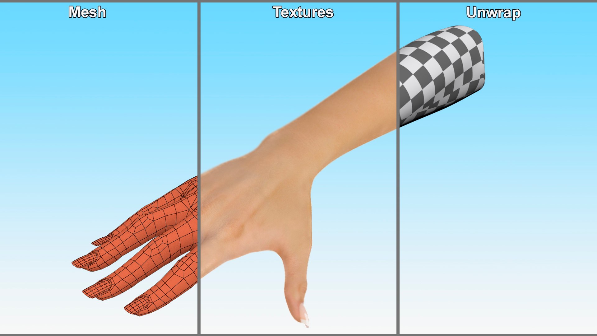 Woman Hand Rigged 3D model https://p.turbosquid.com/ts-thumb/ik/x2yTGs/ly/womanhandriggedc4dmodel010/jpg/1705107680/1920x1080/fit_q87/18c6dbe1674863566c5a3bdf3b54062790fa26c9/womanhandriggedc4dmodel010.jpg