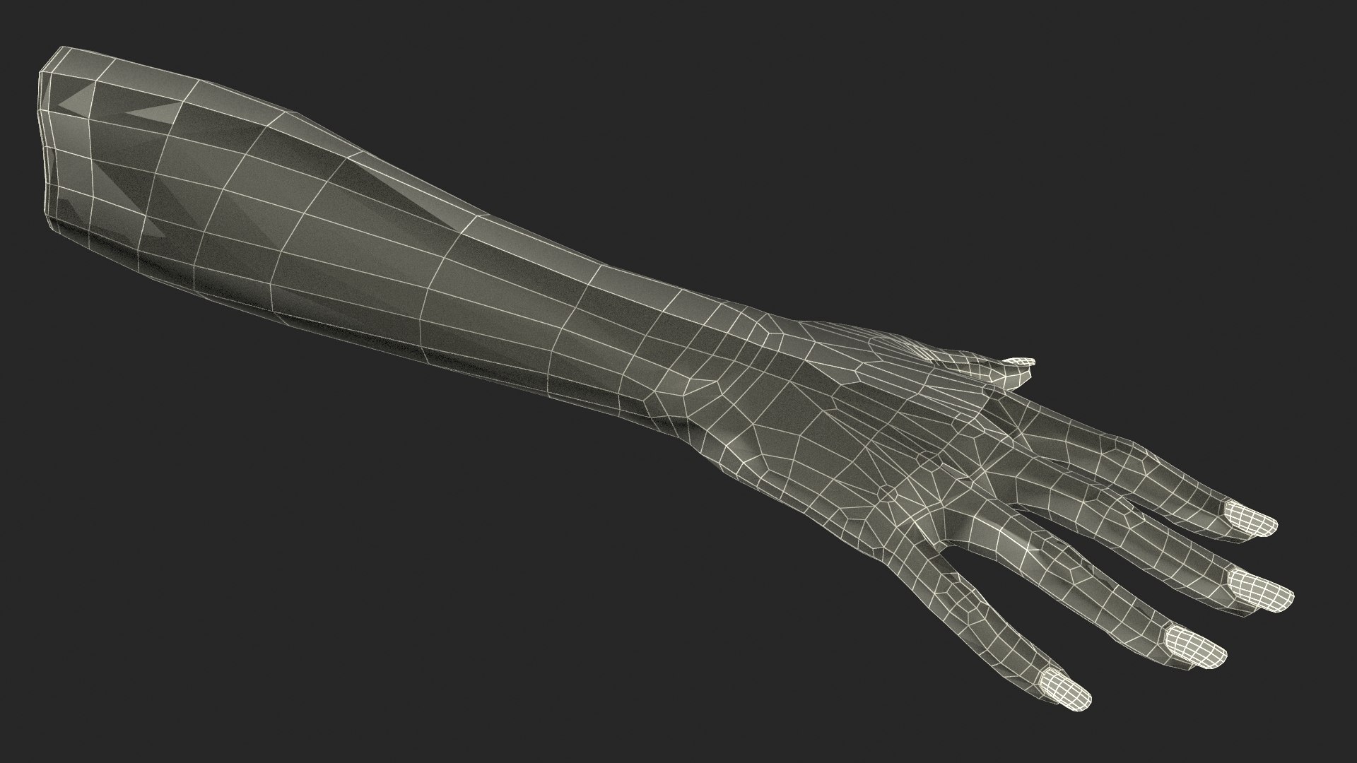 Woman Hand Rigged 3D model https://p.turbosquid.com/ts-thumb/ik/x2yTGs/ud/womanhandriggedc4dmodel017/jpg/1705107708/1920x1080/fit_q87/8af4b2a03eeea4ca956088c3c73e7498a6b9e104/womanhandriggedc4dmodel017.jpg