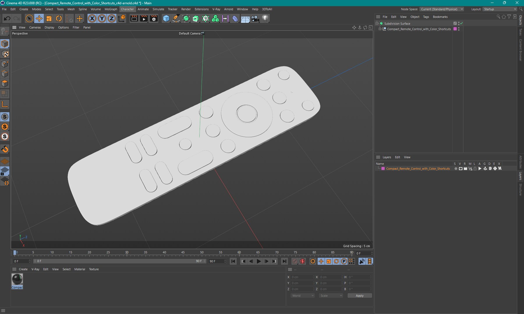 Compact Remote Control with Color Shortcuts 3D model https://p.turbosquid.com/ts-thumb/ik/z1Vm3t/ND/compact_remote_control_with_color_shortcuts_1001/jpg/1755216967/1920x1080/fit_q87/61aa4dad2a5232d6d64dcfb4e4a6b5c472a31072/compact_remote_control_with_color_shortcuts_1001.jpg