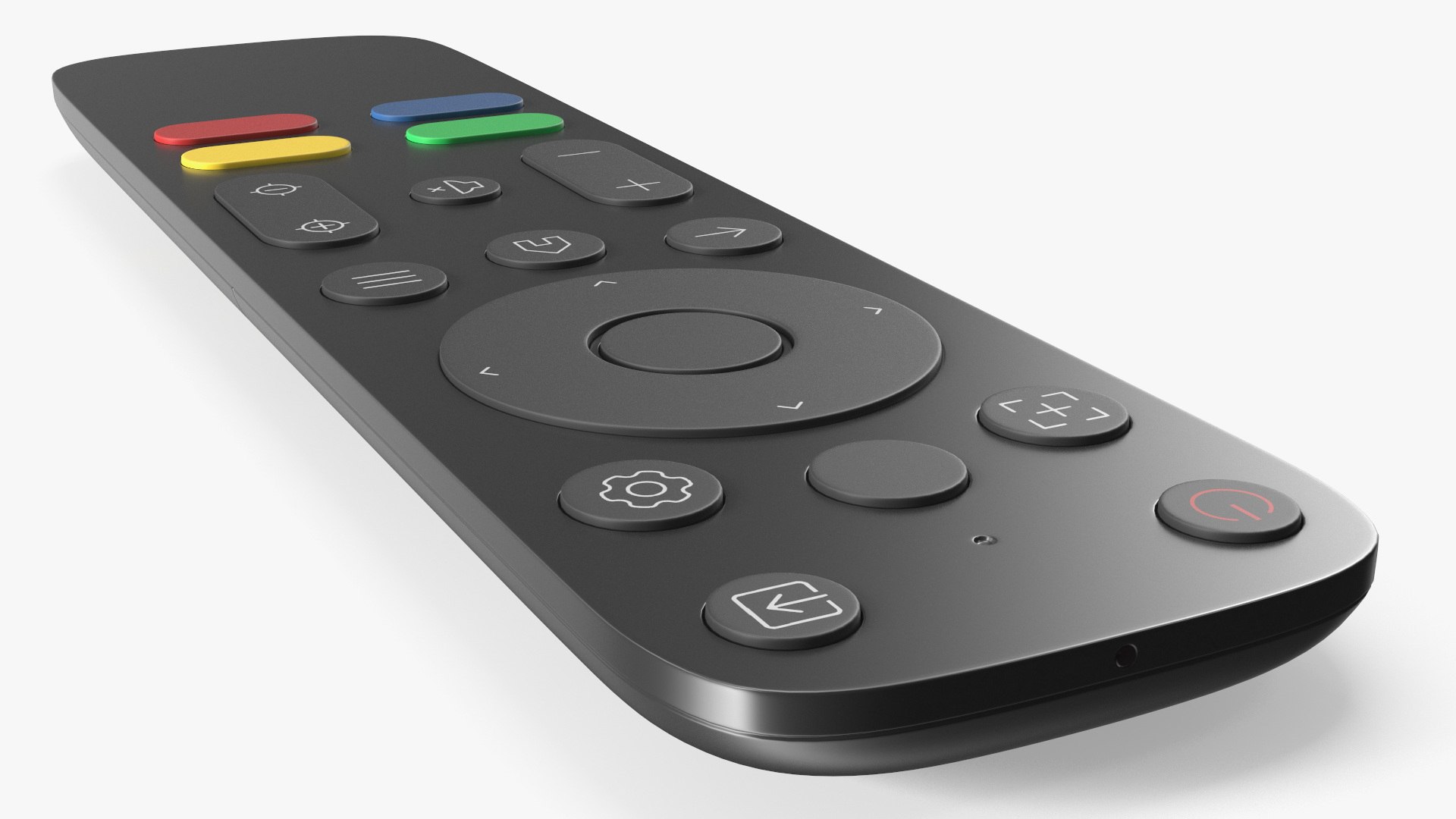 Compact Remote Control with Color Shortcuts 3D model https://p.turbosquid.com/ts-thumb/ik/z1Vm3t/qr/compact_remote_control_with_color_shortcuts_007/jpg/1755216936/1920x1080/fit_q87/bf4b1050569e58c0d146a9ecfa13e6cfae3c7d4a/compact_remote_control_with_color_shortcuts_007.jpg