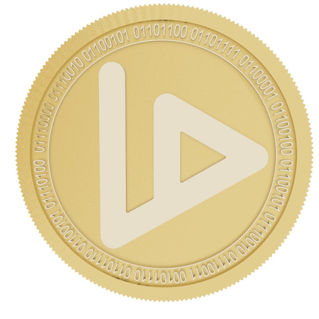 3D v id gold coin https://p.turbosquid.com/ts-thumb/il/0fTJds/KtTmXt1X/05/png/1593087904/1920x1080/fit_q87/d04345ab6bb23b758488784ee10ca35500b44415/05.jpg