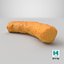 Hojaldre de Cheetos 02