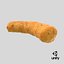 Hojaldre de Cheetos 02