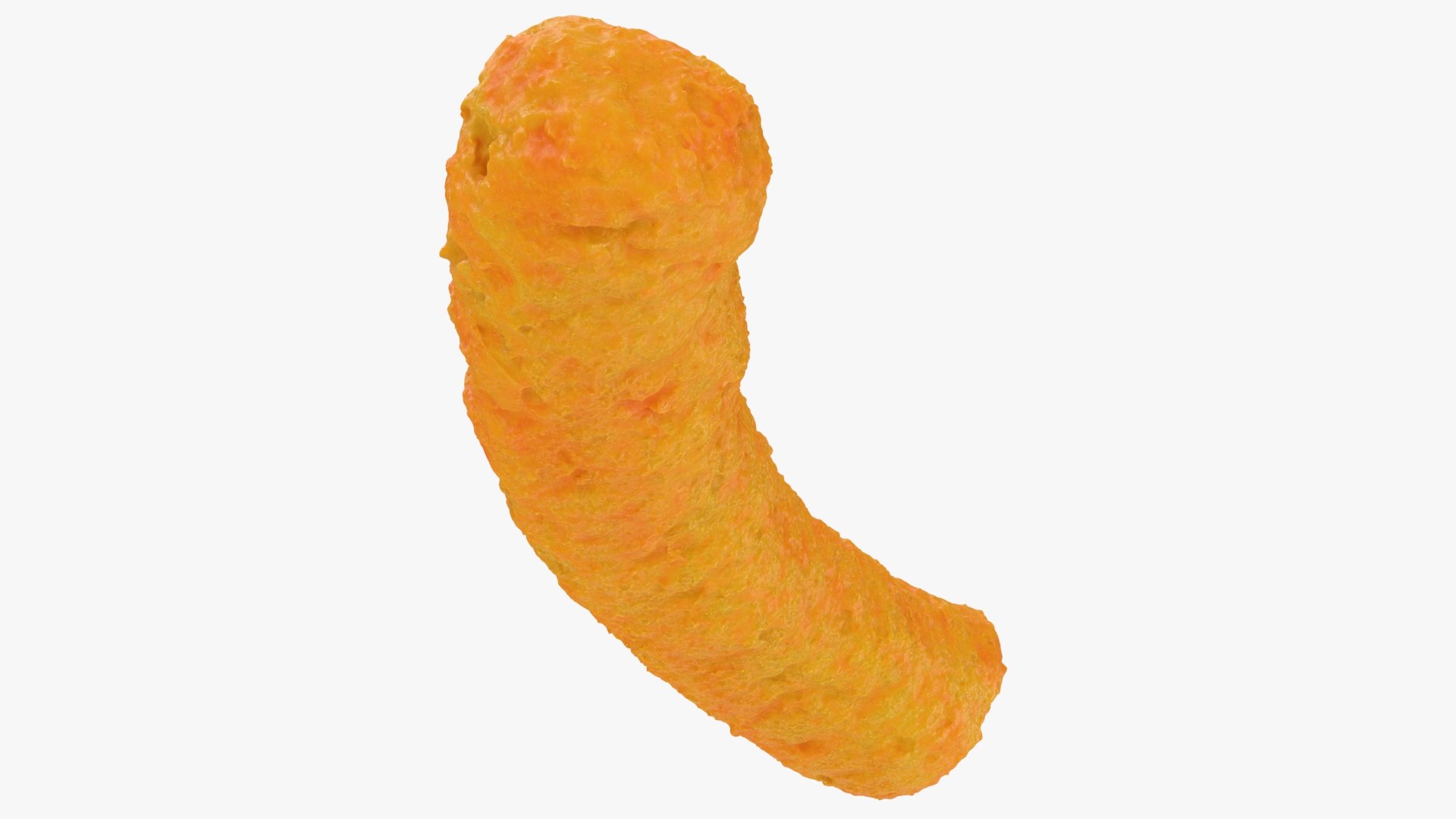 3D Cheetos Puff 02 model https://p.turbosquid.com/ts-thumb/il/4LY2nS/Tm/cheetospuffs02_b0020/jpg/1739183955/1920x1080/fit_q87/f4d953abd767f3d9ddd5ba27e48935e4a3e8bd85/cheetospuffs02_b0020.jpg