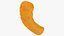 Hojaldre de Cheetos 02