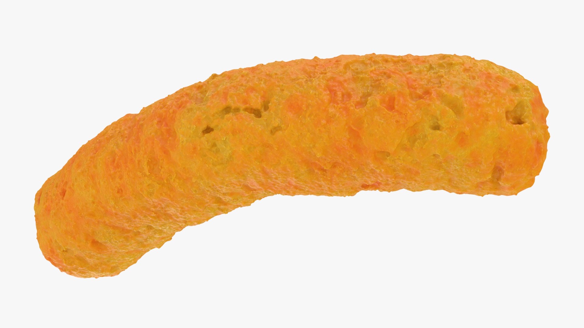 3D Cheetos Puff 02 model https://p.turbosquid.com/ts-thumb/il/4LY2nS/UV/cheetospuffs02_b0018/jpg/1739183954/1920x1080/fit_q87/8cb2bc8bc56b75079ae21e0904aae6ffcfbbe507/cheetospuffs02_b0018.jpg