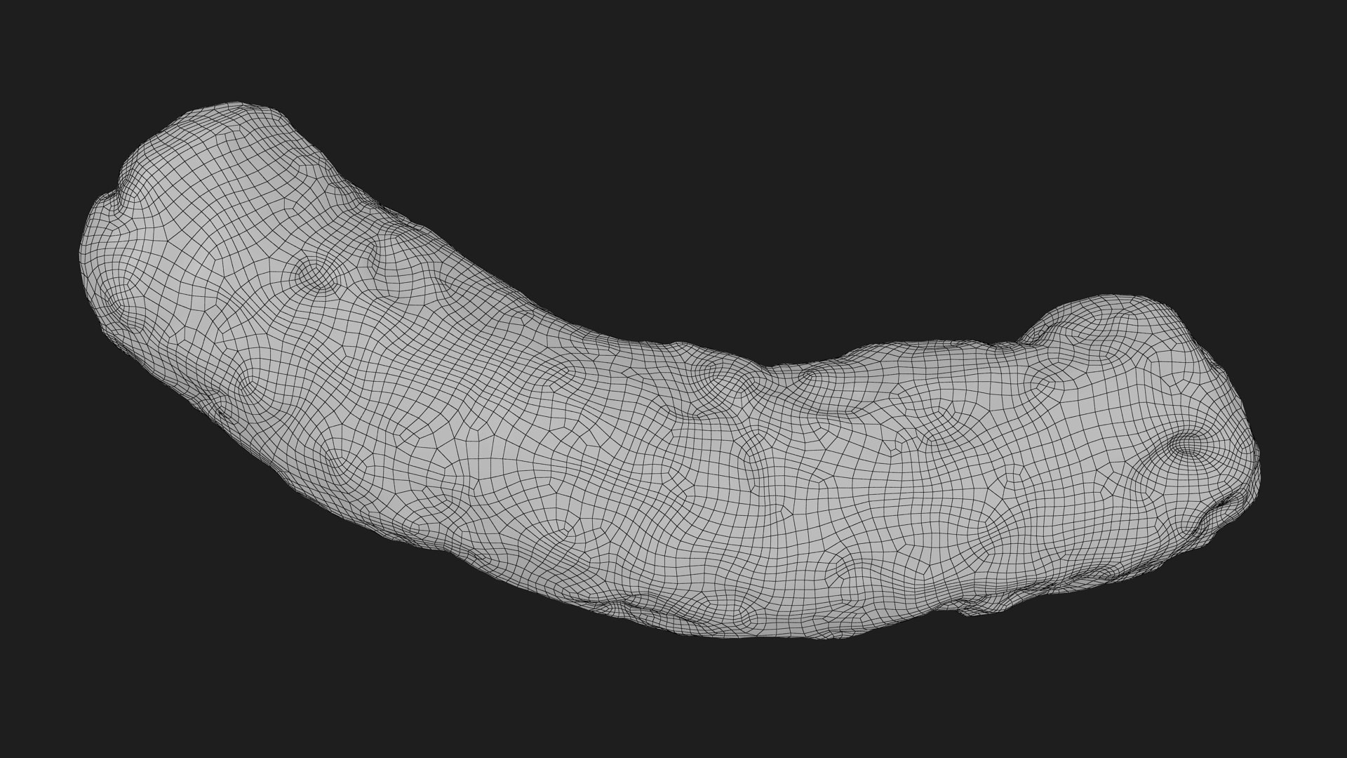 3D Cheetos Puff 02 model https://p.turbosquid.com/ts-thumb/il/4LY2nS/WB/cheetospuffs02_g0003/jpg/1739183958/1920x1080/fit_q87/de56c82379de2b63e867eb6be1900c3d2e25cc97/cheetospuffs02_g0003.jpg