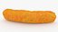 Hojaldre de Cheetos 02
