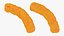 Hojaldre de Cheetos 02