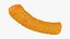 Hojaldre de Cheetos 02