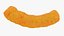 Hojaldre de Cheetos 02