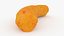 Hojaldre de Cheetos 02