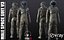 3d model unity space suit