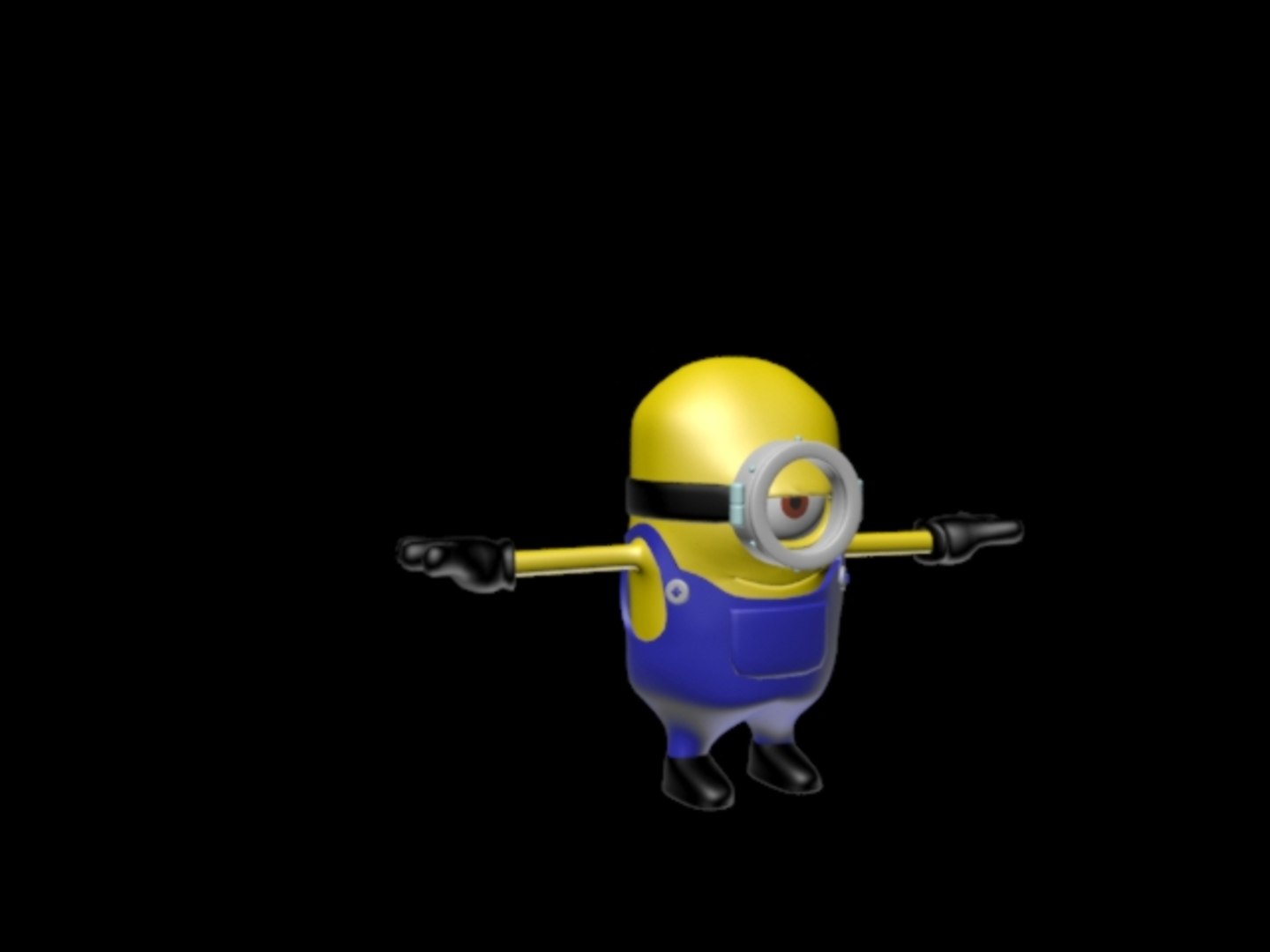 free max model minons https://p.turbosquid.com/ts-thumb/il/6uvNN8/IYqH74Q8/oooo/jpg/1456404937/1920x1080/fit_q87/2b8f458a2e661c790e88d03cc6021904a98d58fc/oooo.jpg