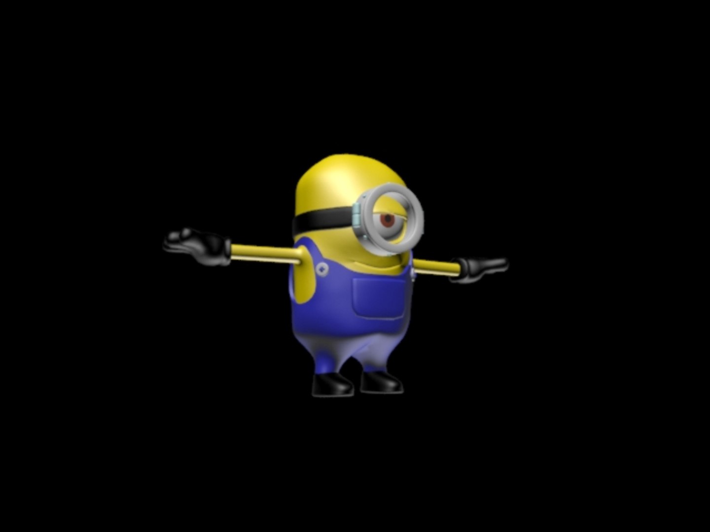 free max model minons https://p.turbosquid.com/ts-thumb/il/6uvNN8/JzjHh5wu/hh/jpg/1456404937/1920x1080/fit_q87/bd91a8c8f4395b3f0e2494dcfed50c7f94b31a36/hh.jpg