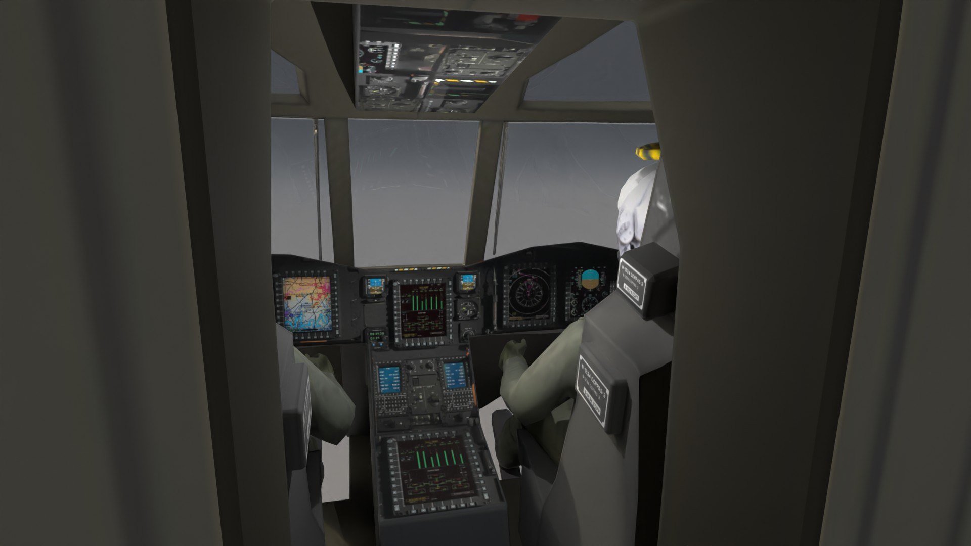 3D Chinook CH47 SC(1) model https://p.turbosquid.com/ts-thumb/il/8Vtm0L/2r/ch47scpr17/jpg/1742418354/1920x1080/fit_q87/404861a14d9aa1ac4226f33b2f4470198da928ef/ch47scpr17.jpg