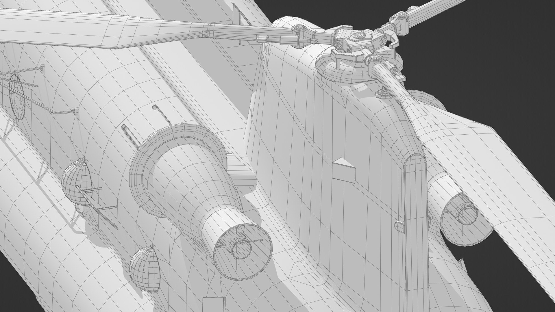 3D Chinook CH47 SC(1) model https://p.turbosquid.com/ts-thumb/il/8Vtm0L/3X/ch47scwire6/jpg/1742418431/1920x1080/fit_q87/7a8c700f6b1bf00a39f274b61d85ba6467a0199d/ch47scwire6.jpg