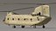 Chinook CH47 SC(1)