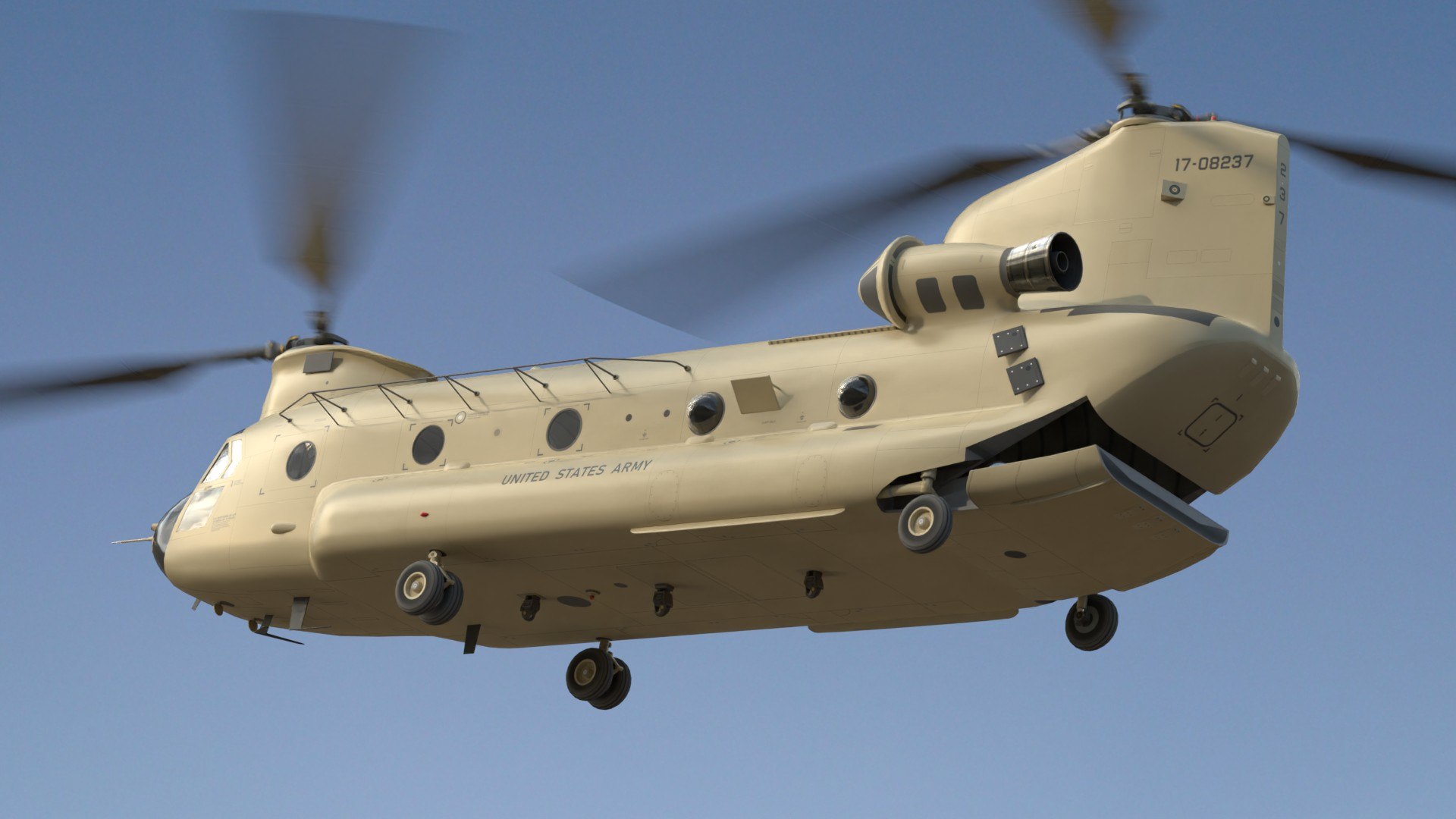 3D Chinook CH47 SC(1) model https://p.turbosquid.com/ts-thumb/il/8Vtm0L/9o/ch47scpr21/jpg/1742418357/1920x1080/fit_q87/3891a921f420b43ff4409e2bfc886c581ac1bd99/ch47scpr21.jpg