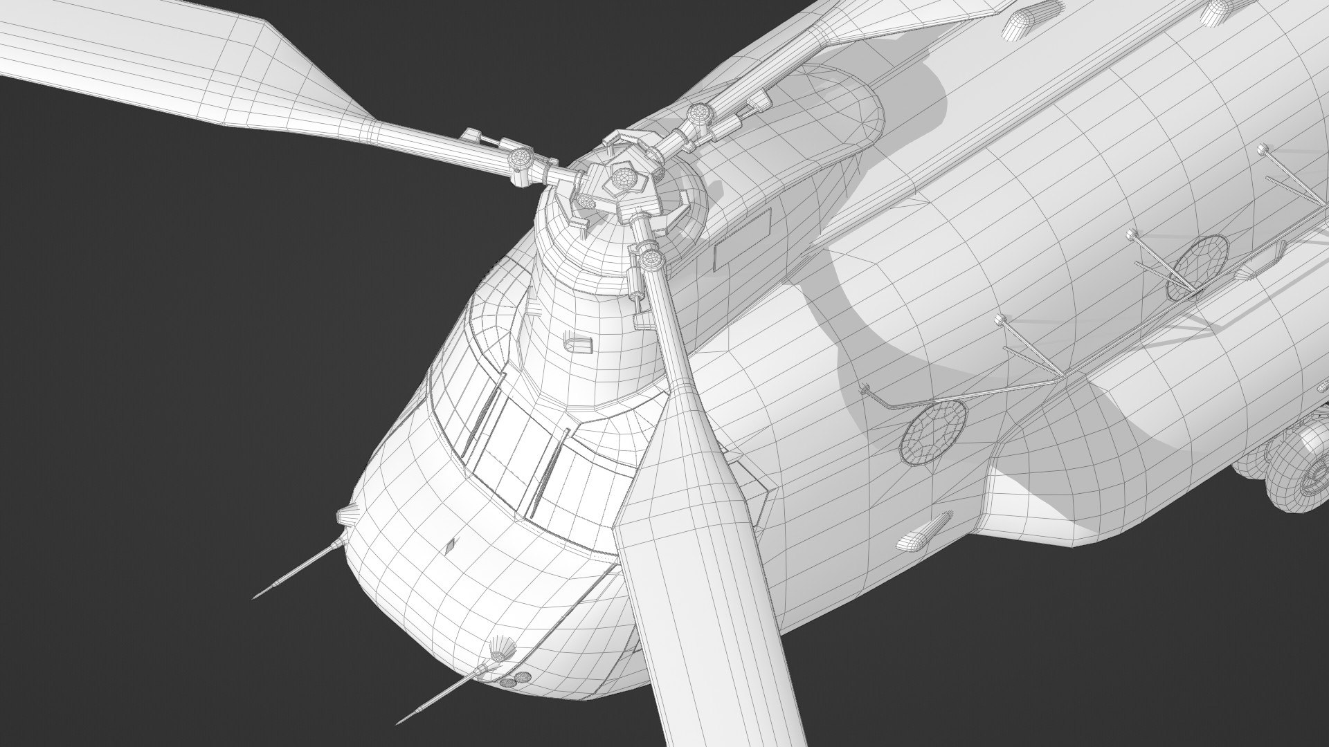 3D Chinook CH47 SC(1) model https://p.turbosquid.com/ts-thumb/il/8Vtm0L/E3/ch47scwire2/jpg/1742418429/1920x1080/fit_q87/59d23a7b99553a6a1ca7bb925ed542a1aacd0de9/ch47scwire2.jpg