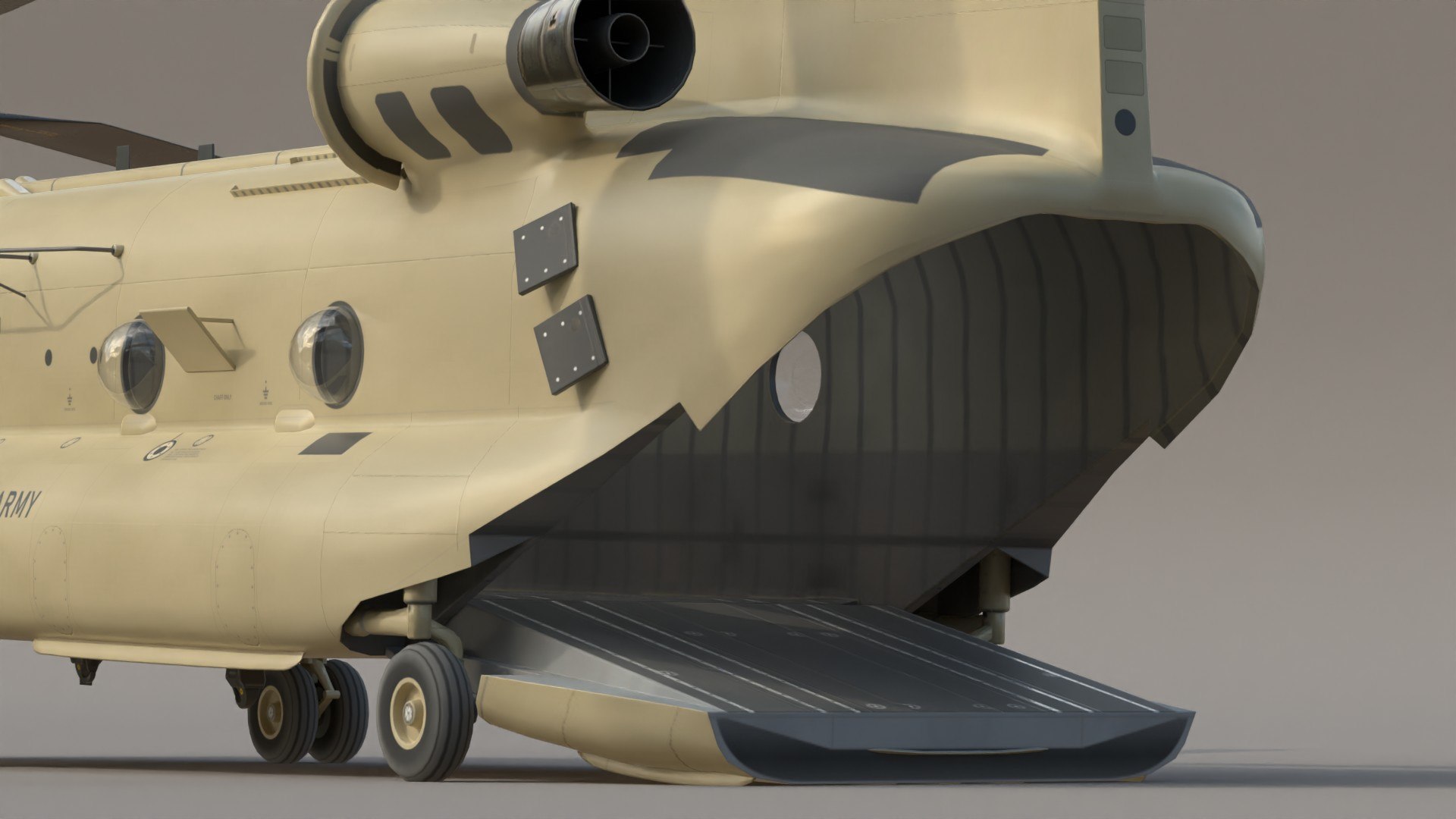 3D Chinook CH47 SC(1) model https://p.turbosquid.com/ts-thumb/il/8Vtm0L/EG/ch47scpr15/jpg/1742418354/1920x1080/fit_q87/bded75b0937005183f73700bd1c91d941fceddce/ch47scpr15.jpg