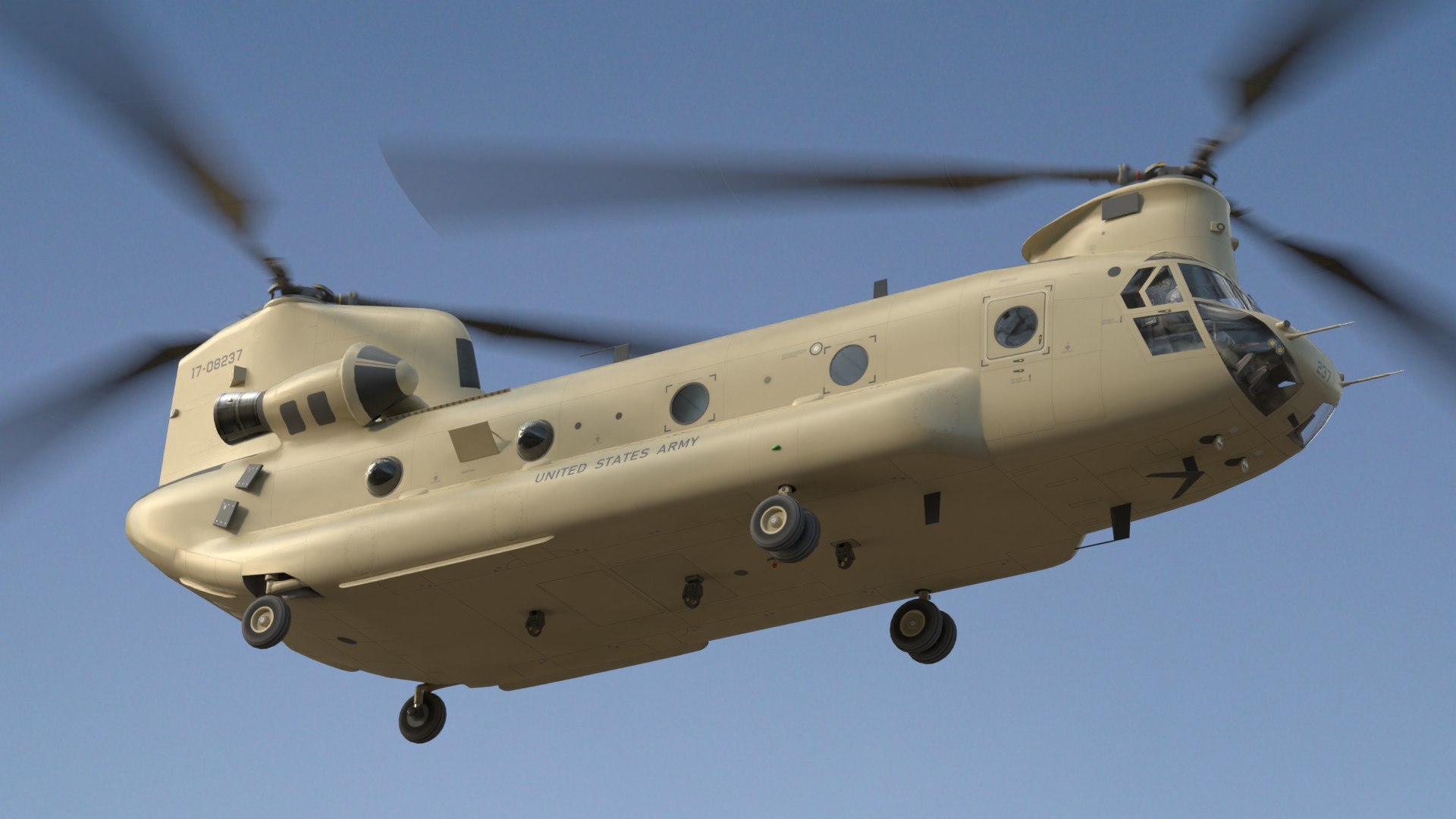3D Chinook CH47 SC(1) model https://p.turbosquid.com/ts-thumb/il/8Vtm0L/GH/ch47scpr20/jpg/1742418356/1920x1080/fit_q87/f523b46d2c5bc5da84b45f2f7a82749346201455/ch47scpr20.jpg