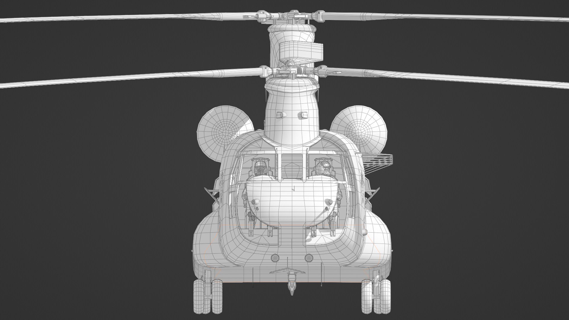3D Chinook CH47 SC(1) model https://p.turbosquid.com/ts-thumb/il/8Vtm0L/Hw/ch47scwire10/jpg/1742418433/1920x1080/fit_q87/d542b6400b7a79a1e46ad5d8e94b6437950ce971/ch47scwire10.jpg