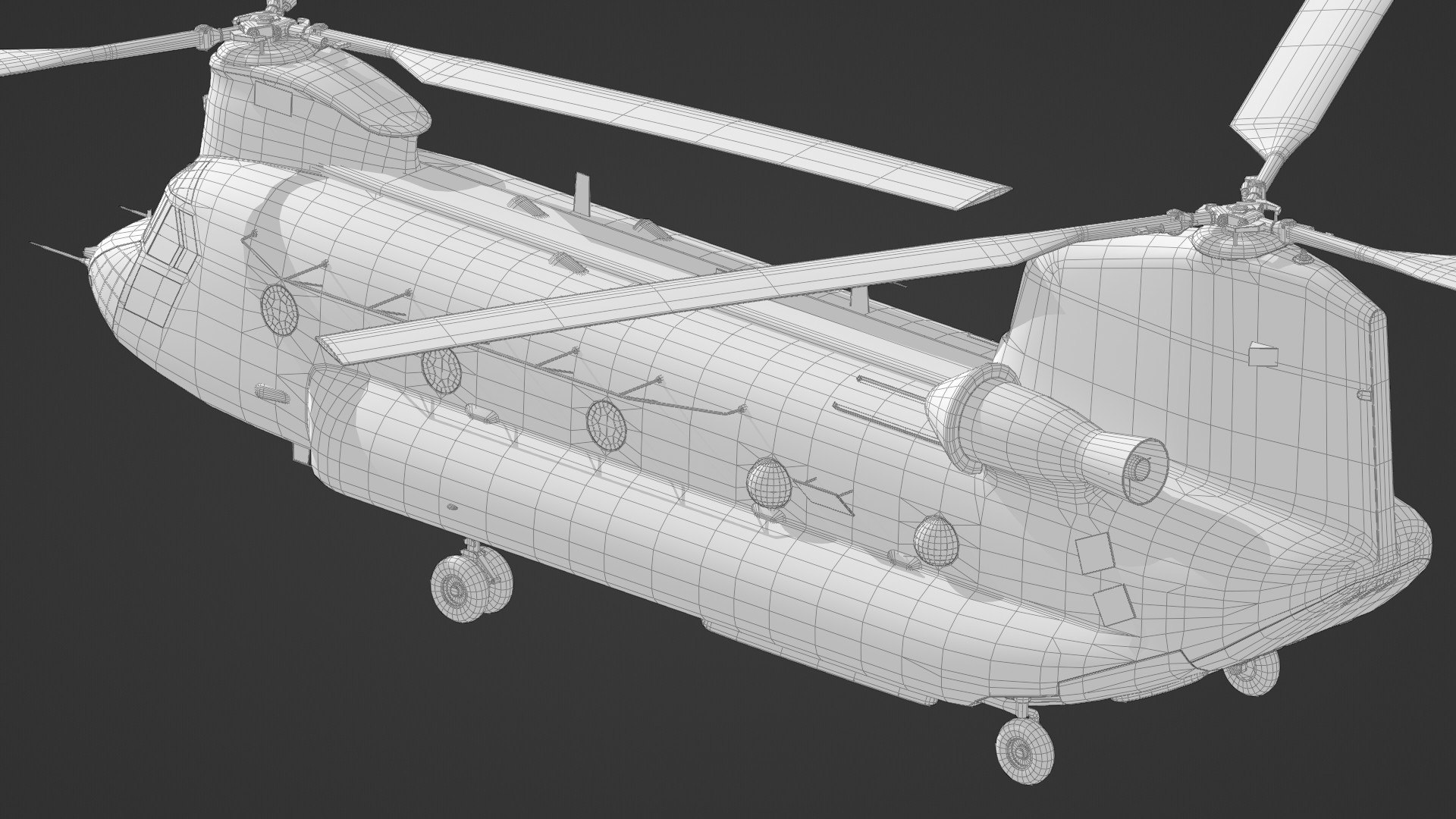 3D Chinook CH47 SC(1) model https://p.turbosquid.com/ts-thumb/il/8Vtm0L/K8/ch47scwire3/jpg/1742418430/1920x1080/fit_q87/4d31cc0b100514efe03581217c8ac95b999728bf/ch47scwire3.jpg
