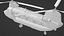 Chinook CH47 SC(1)