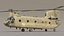 Chinook CH47 SC(1)