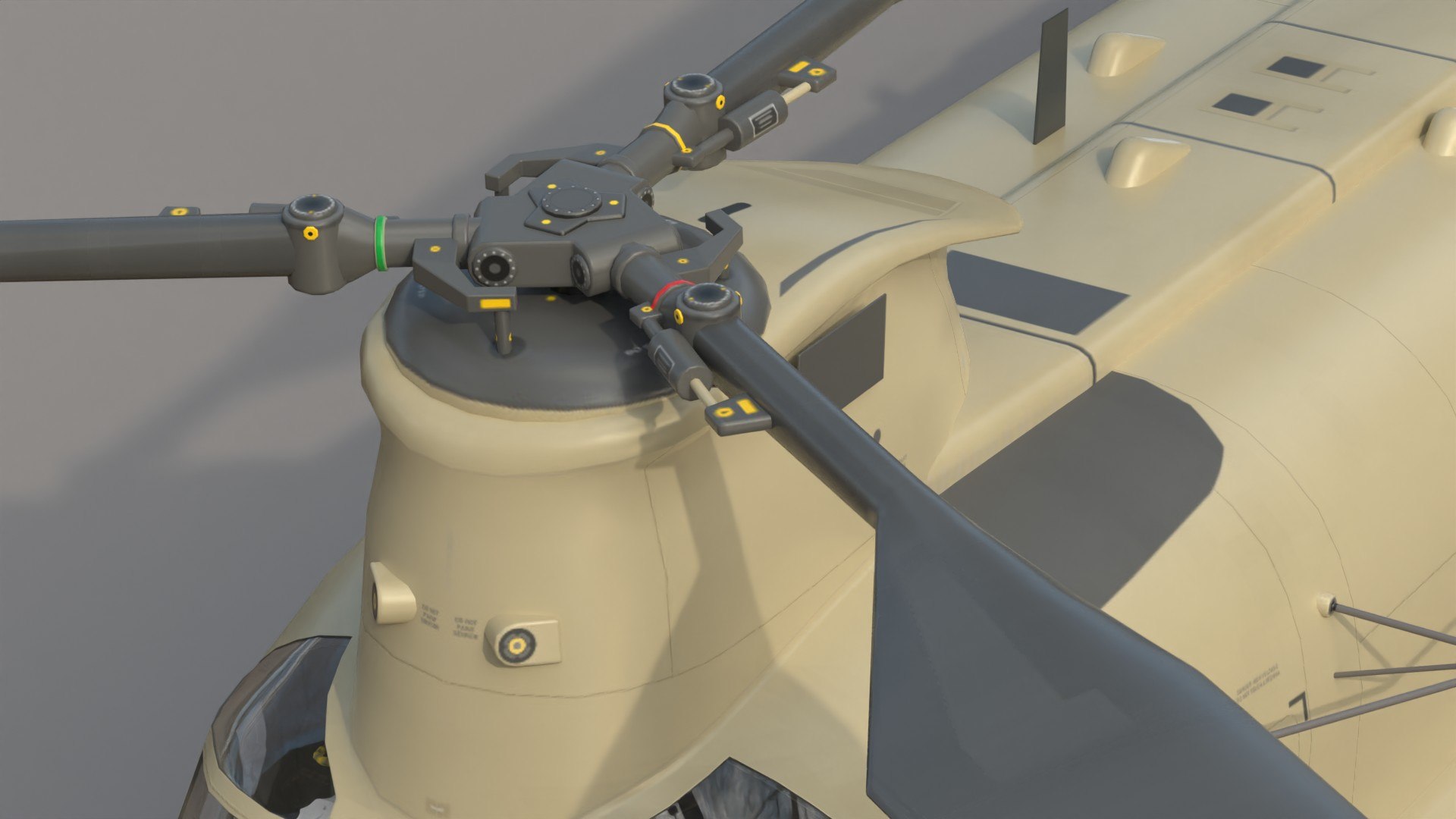 3D Chinook CH47 SC(1) model https://p.turbosquid.com/ts-thumb/il/8Vtm0L/QE/ch47scpr10/jpg/1742418352/1920x1080/fit_q87/d17cdf86a97c5645b1e24a5e1e6c31b8d15c9ccf/ch47scpr10.jpg