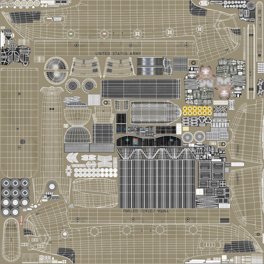 3D Chinook CH47 SC(1) model https://p.turbosquid.com/ts-thumb/il/8Vtm0L/WU/ch47scuv/jpg/1742418491/1920x1080/fit_q87/e3876f5d04835c0245927b75eb50ed990069b849/ch47scuv.jpg