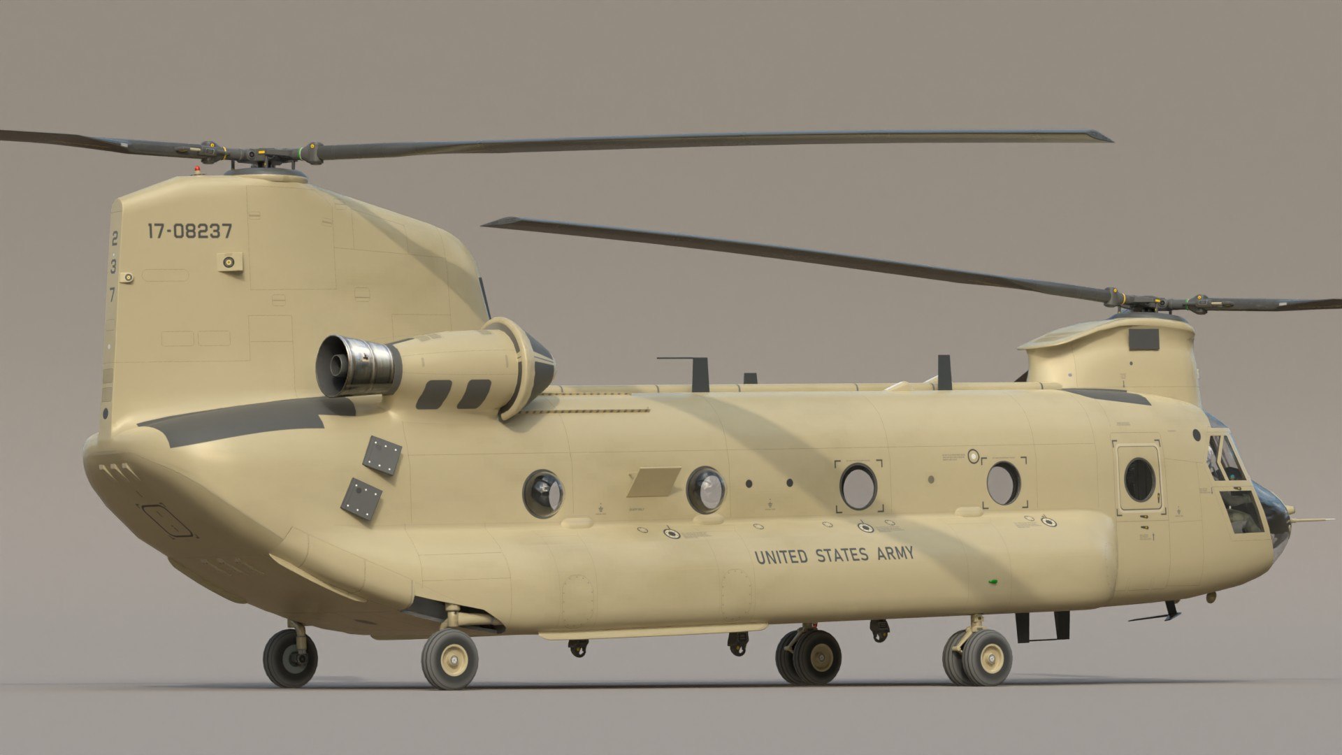 3D Chinook CH47 SC(1) model https://p.turbosquid.com/ts-thumb/il/8Vtm0L/X4/ch47scpr2/jpg/1742418348/1920x1080/fit_q87/8ced98593d7409c737c537daef6306e255f7398e/ch47scpr2.jpg