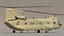 Chinook CH47 SC(1)