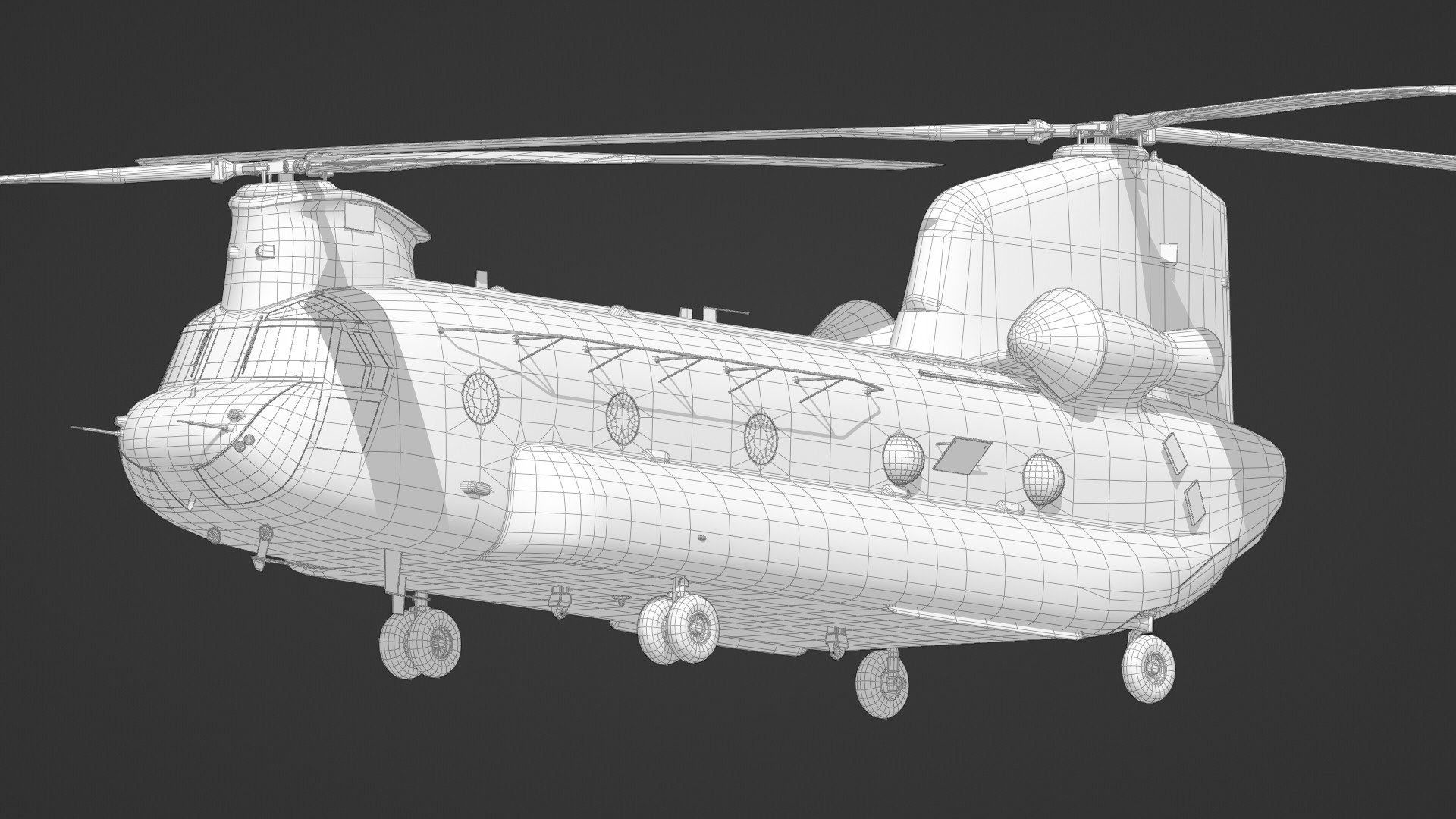 3D Chinook CH47 SC(1) model https://p.turbosquid.com/ts-thumb/il/8Vtm0L/Yg/ch47scwire1/jpg/1742418430/1920x1080/fit_q87/6c8be49871419ae508a572002c8edfb3f510e221/ch47scwire1.jpg
