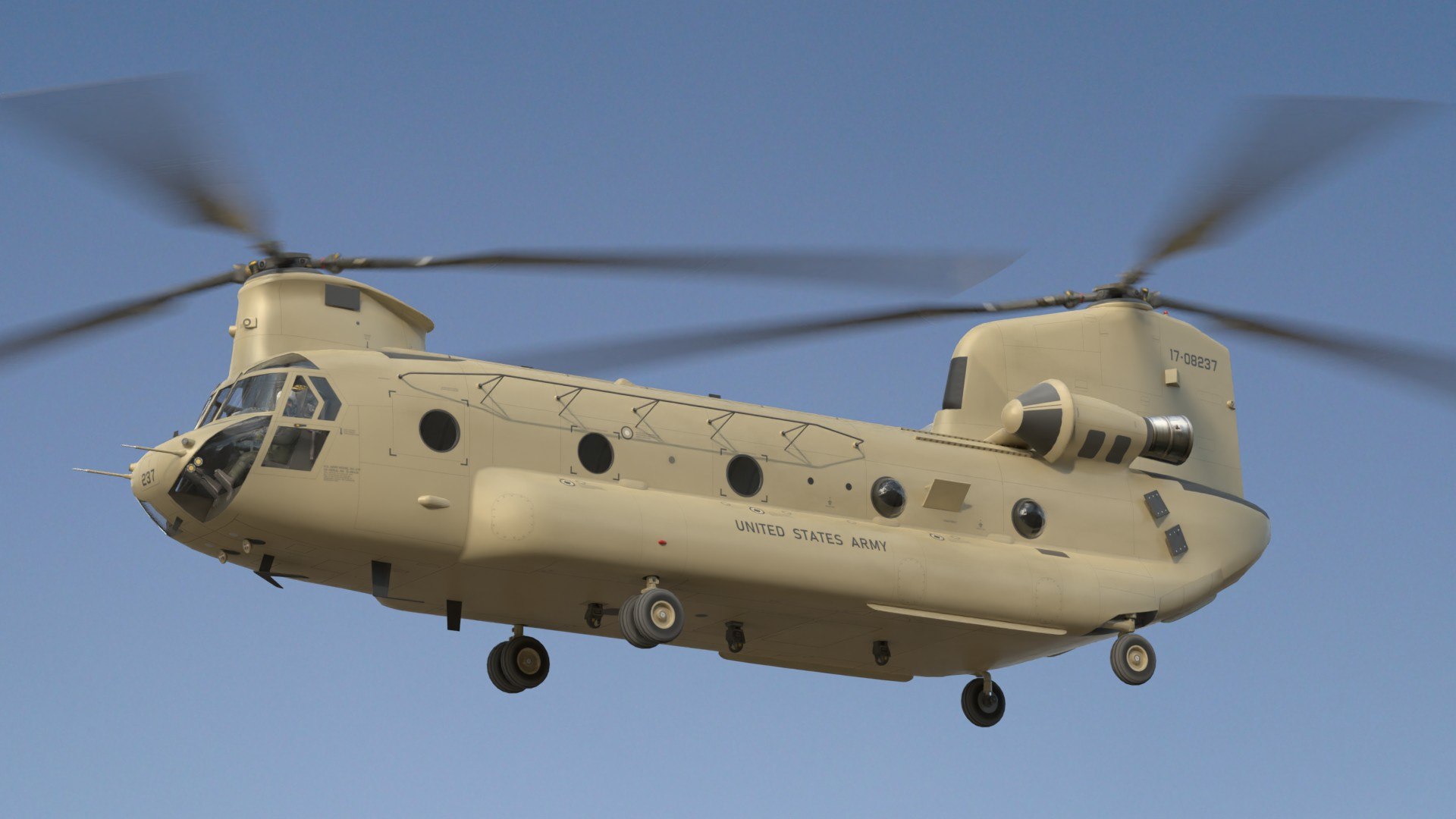 3D Chinook CH47 SC(1) model https://p.turbosquid.com/ts-thumb/il/8Vtm0L/Yl/ch47scpr18/jpg/1742418355/1920x1080/fit_q87/dd3009f2c01edf58f51d53eefda506213ea1c26c/ch47scpr18.jpg