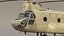 Chinook CH47 SC(1)