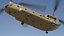 Chinook CH47 SC(1)