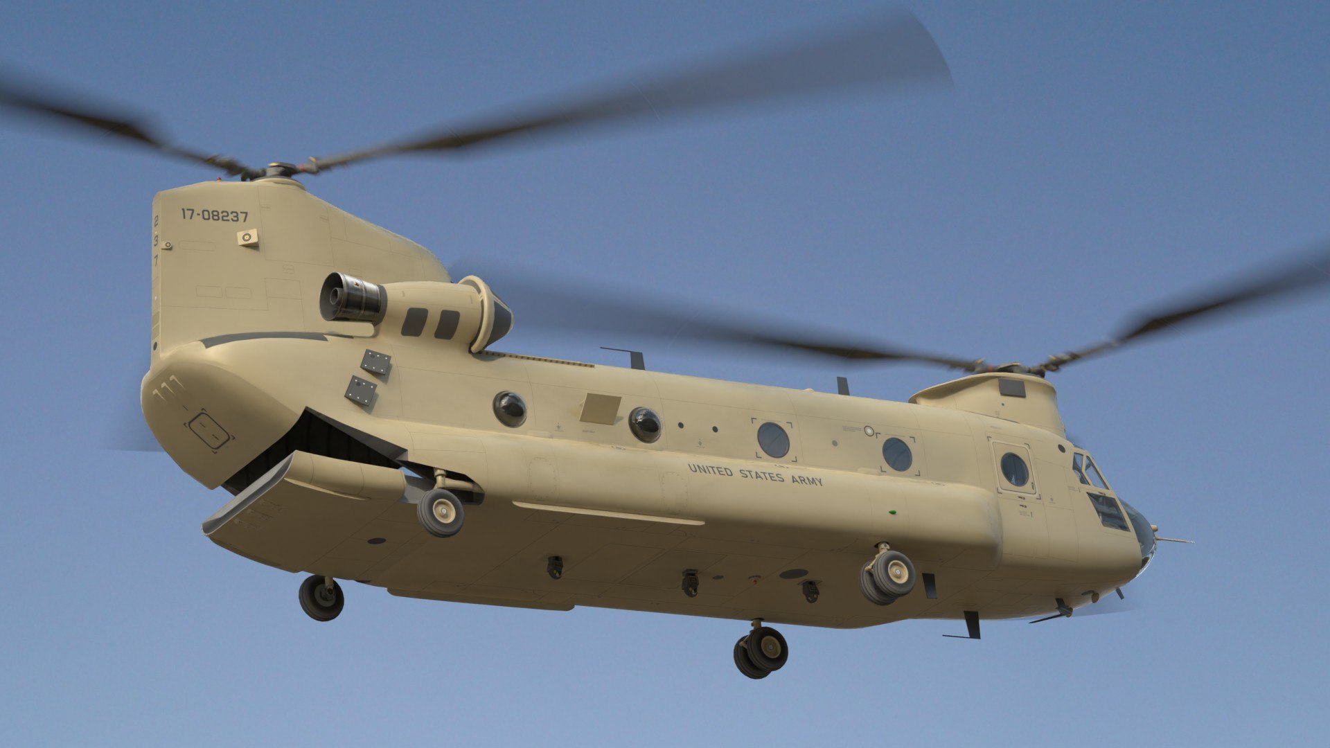 3D Chinook CH47 SC(1) model https://p.turbosquid.com/ts-thumb/il/8Vtm0L/bW/ch47scpr19/jpg/1742418355/1920x1080/fit_q87/23490351ab227a3bca8dee05e7f40af1502f916c/ch47scpr19.jpg