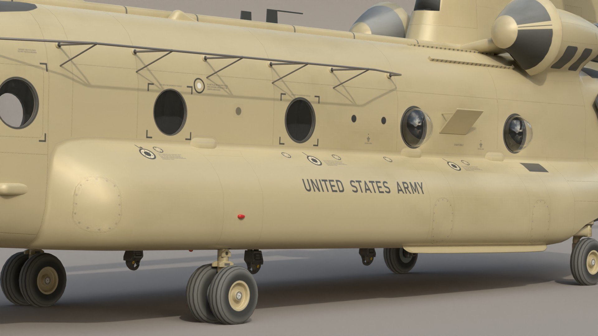 3D Chinook CH47 SC(1) model https://p.turbosquid.com/ts-thumb/il/8Vtm0L/d3/ch47scpr11/jpg/1742418352/1920x1080/fit_q87/eacd162da193f9c733327e7d901dd6a9529cc3d7/ch47scpr11.jpg