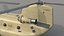 Chinook CH47 SC(1)